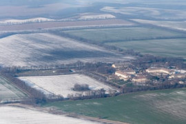 Thumbnail for 7053822