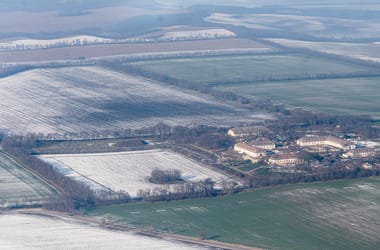 Thumbnail for 7053822