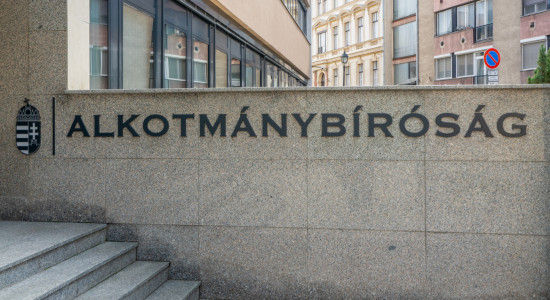 Thumbnail for 7053824