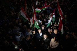 Thumbnail for 7053827