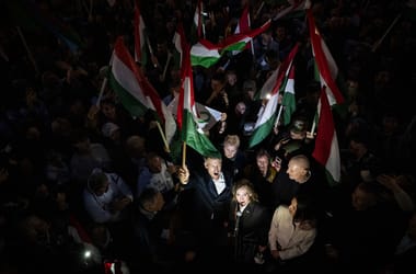 Thumbnail for 7053827