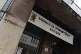 Thumbnail for 7053829