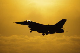 Thumbnail for 7053831