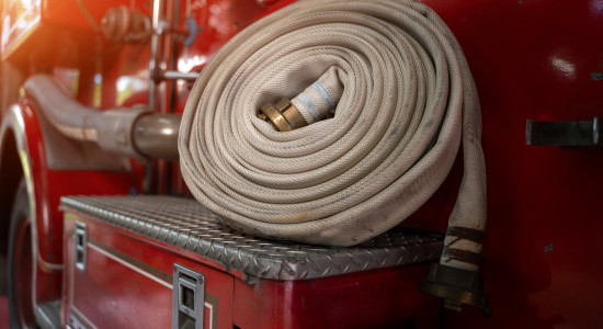 Thumbnail for 7053837