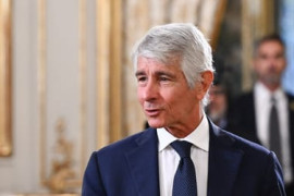 Thumbnail for 7053851