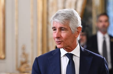 Thumbnail for 7053851