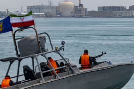 Thumbnail for 7053919