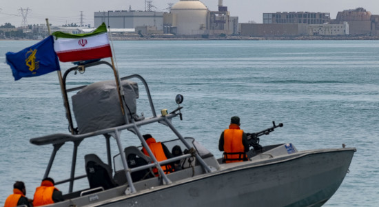 Thumbnail for 7053919