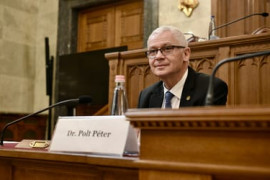 Thumbnail for 7053925