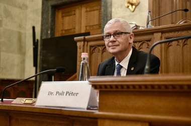 Thumbnail for 7053925