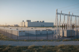 Thumbnail for 7053930