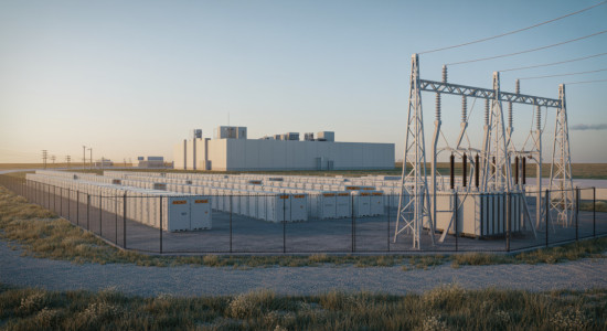 Thumbnail for 7053930