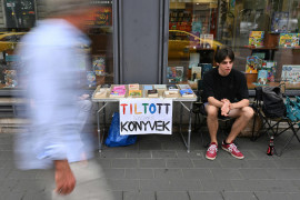 Thumbnail for 7053934