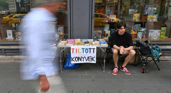 Thumbnail for 7053934