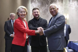 Thumbnail for 7053936