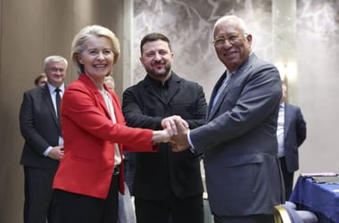 Thumbnail for 7053936