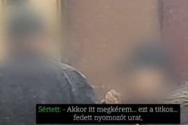 Thumbnail for 7053942