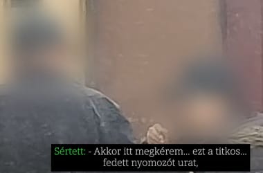 Thumbnail for 7053942