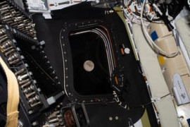 Thumbnail for 7053954