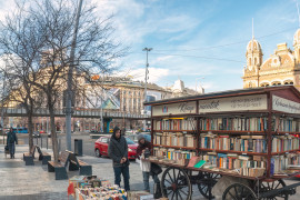 Thumbnail for 7053968