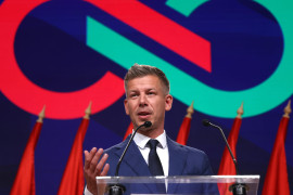 Thumbnail for 7053975