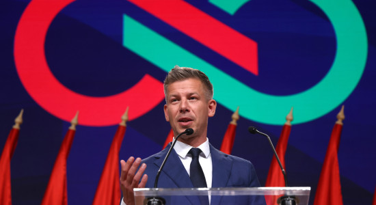 Thumbnail for 7053975