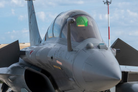 Thumbnail for 7053984