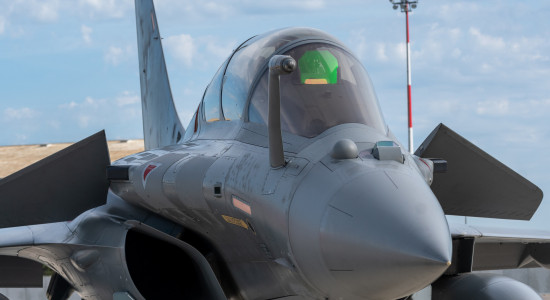 Thumbnail for 7053984