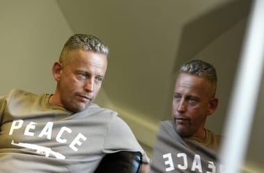 Thumbnail for 7053991