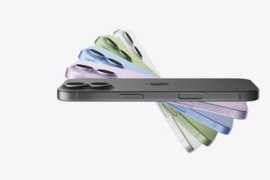 Thumbnail for 7053993