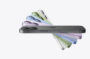 Thumbnail for 7053993