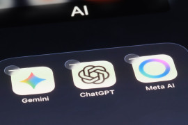 Thumbnail for 7054032