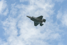 Thumbnail for 7054040