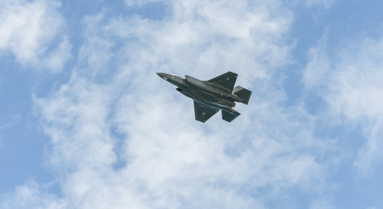 Thumbnail for 7054040