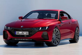 Thumbnail for 7054047