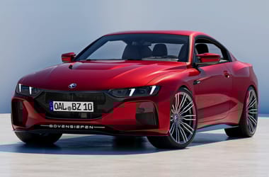 Thumbnail for 7054047