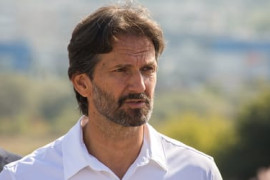 Thumbnail for 7054049