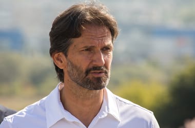 Thumbnail for 7054049