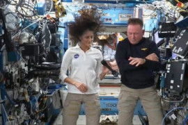 Thumbnail for 7054057