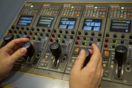 Thumbnail for 7054086