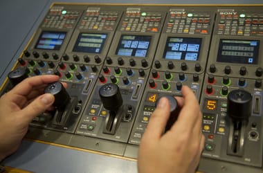 Thumbnail for 7054086