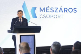 Thumbnail for 7054090