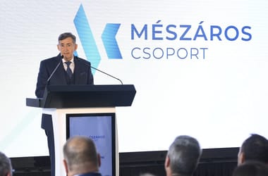 Thumbnail for 7054090