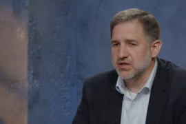 Thumbnail for 7054094