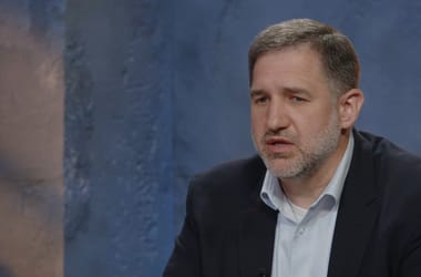 Thumbnail for 7054094