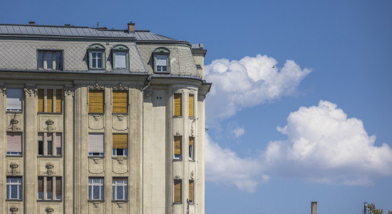 Thumbnail for 7054096