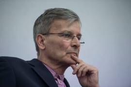 Thumbnail for 7054112