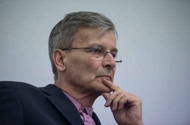 Thumbnail for 7054112