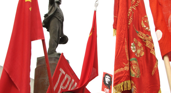 Thumbnail for 7054115