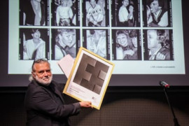 Thumbnail for 7054132